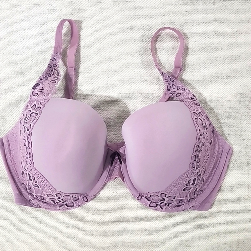 Victoria Secret Bra